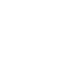Zkqy logo