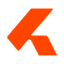 Zkqy logo